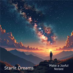 Starlit Dreams