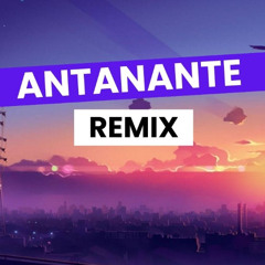 りりあ。riria. / あんたなんて。 Antanante. [REMIX]