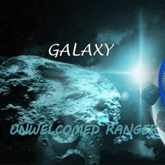 Galaxy