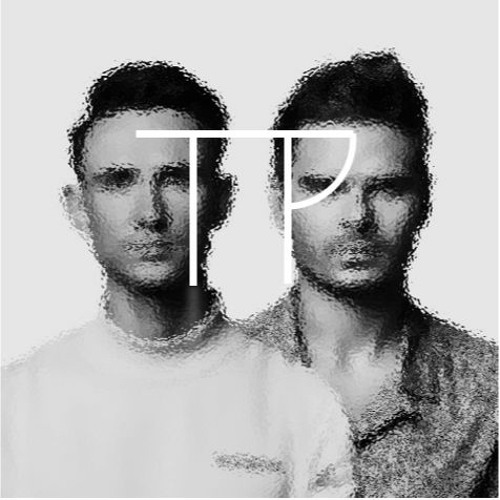 Lucas & Steve Vs Loleatta Holloway Vs Axwell - SICK Sensation Is King (Tom Parker Mashup)