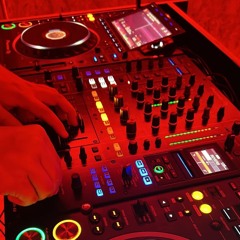 31/08 Mix