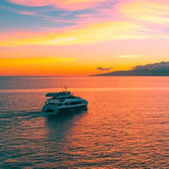 Review Special Price Ma'Alaea Harbor: Sunset Prime Rib Or Mahi Mahi Dinner Cruise