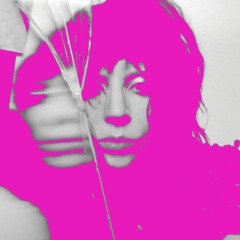 Lady Gaga - Abracadabra (MëLL Euro-Trance Edit)[NON-COPYRIGHT VERSION] REAL VERSION ON DESCRIPTION