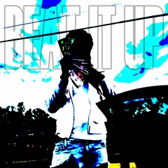 B5- Beat It Up *10YRS! EXCLUSIVE*