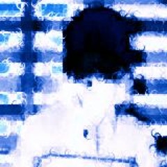 𝔠𝔥𝔦𝔢𝔣 𝔨𝔢𝔢𝔣 𝔥𝔬𝔲𝔡𝔦𝔫𝔦 𝟚🅂🄿🄾🄾🄺🅈ｒｅｍｉｘ