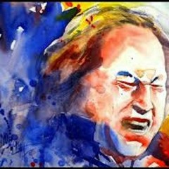 Na Rukte Hain Ansoo I Ustad Nusrat Fateh Ali Khan I