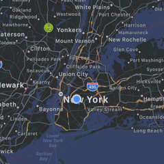 Kleveland's Finest* (prod.Pierre1k)