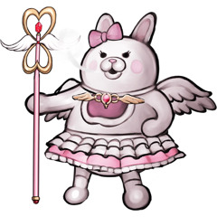 Danganronpa 2 OST - Beatrice Execution Theme