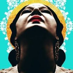 Oum Kalthoum - Amal Hayati Hraach ( Nour Oden mashup)