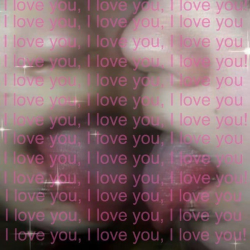 #imstillobsessedwithu<3