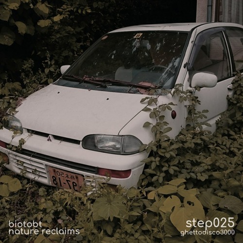 step025 by Ghettodisco3000