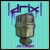 Artwork for I'm A Robot