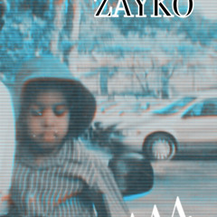 Zayko - Go Dummy ft OSM Tino