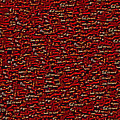 crispystrips