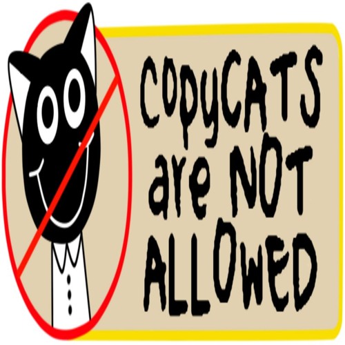 copy paste 🤒🤒 #blueprint