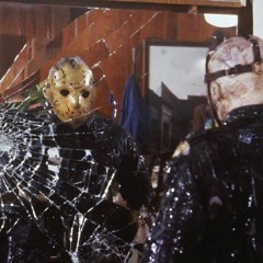 Friday the 13th Part VIII: Jason Takes Manhattan (1989) FuLLMovie Online® ENG~ESP MP4 (593659 Views)