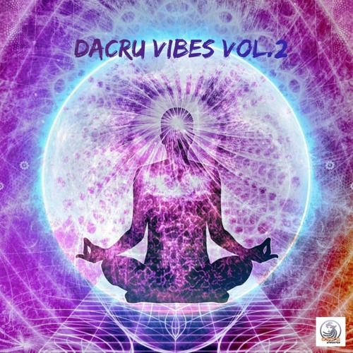 Dacru Vibes Vol.2 (October 2023)