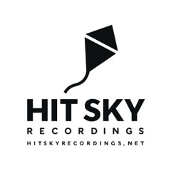 12AM55 In Berlin_(Original Mix)