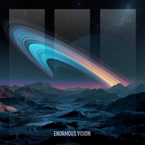 Alex Vanni - T H I N G (Extended Mix)
