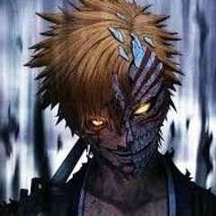 DeeDee - Turnin Up ( The truth Pt 2 )