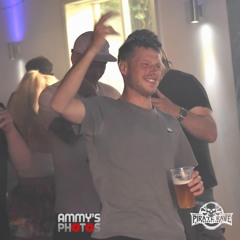 Graphite - End Of Year 2025 Mix