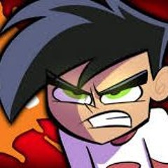 Ghost! - J6a6y x Hussein