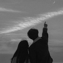 Cô Dâu Người Ta - Lofi ver