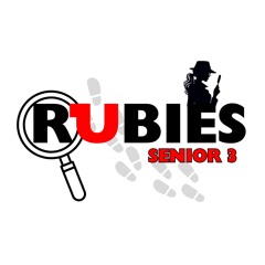 IC Rubies 2024