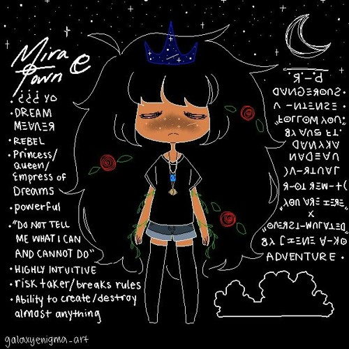 stream-as-by-miracle-listen-online-for-free-on-soundcloud