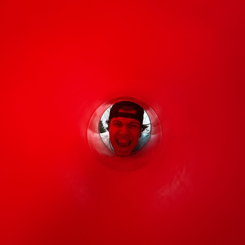 SWEATY ASSCHEEKS (MIX 1).m4a