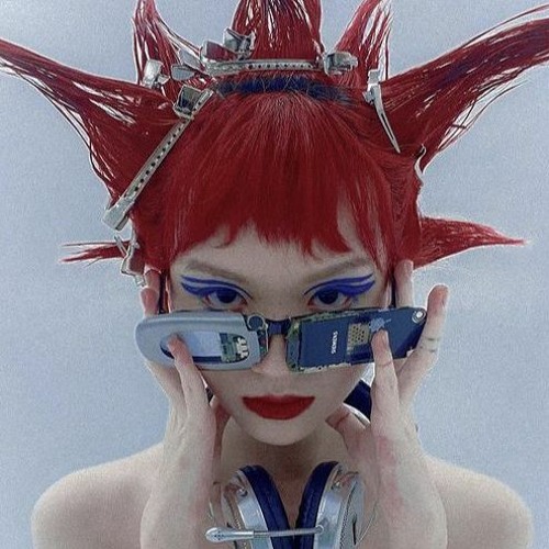 contax lens Vol.13