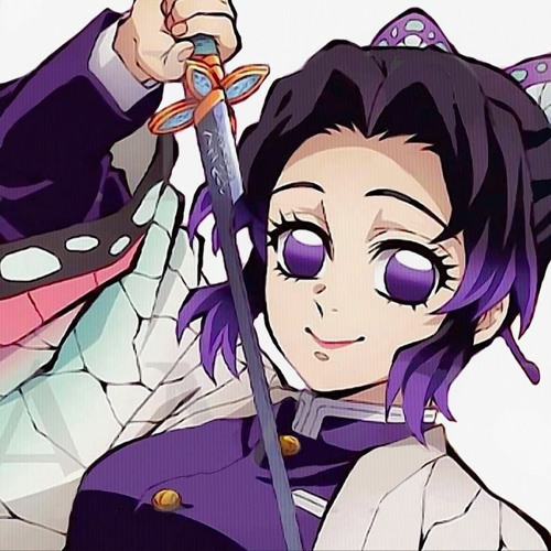 DICE AND ROLL | sped up × reverb