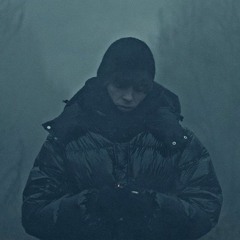 OG Buda feat. 4n Way — SG2 (speed up)