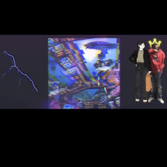 Pass the Juul Ft. Osideye    (PROD@realginthagod)