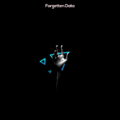 Forgetten Data - Memcho Doski