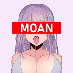 MOAN - Sniff200