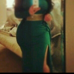 =̶̠ мɑи9σ0σяı г̵̵5ɑмђ ♡̨̐