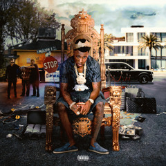 Another Hit
