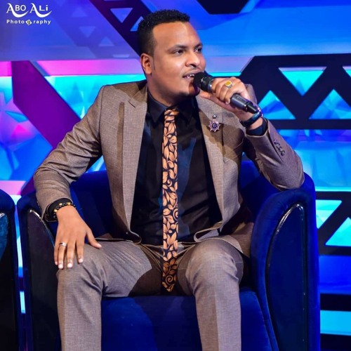 تاني ريدة وكمان جديدة مهاب عثمان