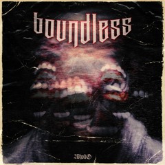 WHOLIO - Boundless