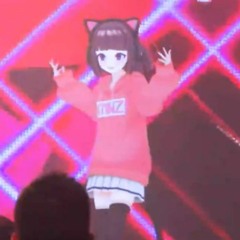 2Chunz Birthday Mix 2022