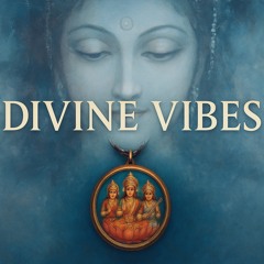 Magic mantra(Ek Ong Kar)