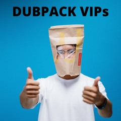 LAEM - DUBPACK VIPs