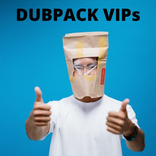 LAEM - DUBPACK VIPs