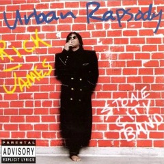 Player's Way [feat. Snoop Dogg]