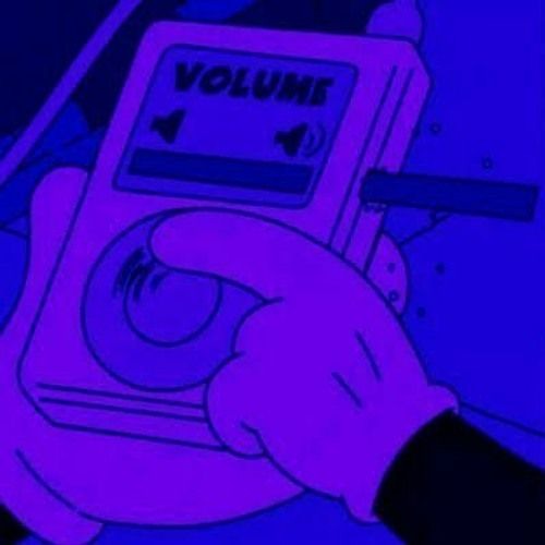 GOATED PLAYLIST P2