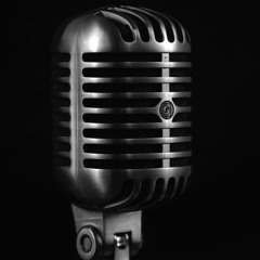 Lorena Miranda Cutlak - Despedida