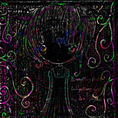 kuru - wakeup ft. jackzebra (tarozan) *stupidppl edit* 毎日新しい音楽を