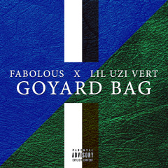 Goyard Bag (feat. Lil Uzi Vert)