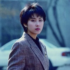 김살구 - 김완선 - 삐에로는 우릴 보고 웃지 (stage mix)  Kim Wan Sun - The Pierrot Laughs at Us